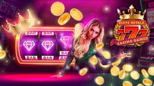 open88vip