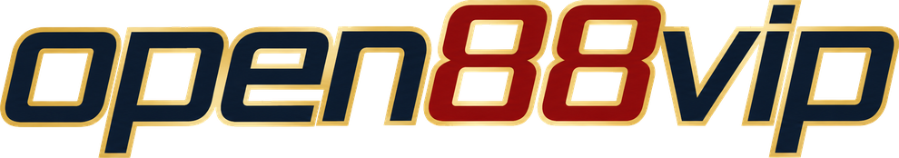 open88vip logo